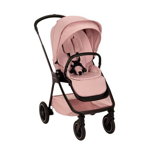 Coche Para Bebé Triv Next Thistle - Nuna