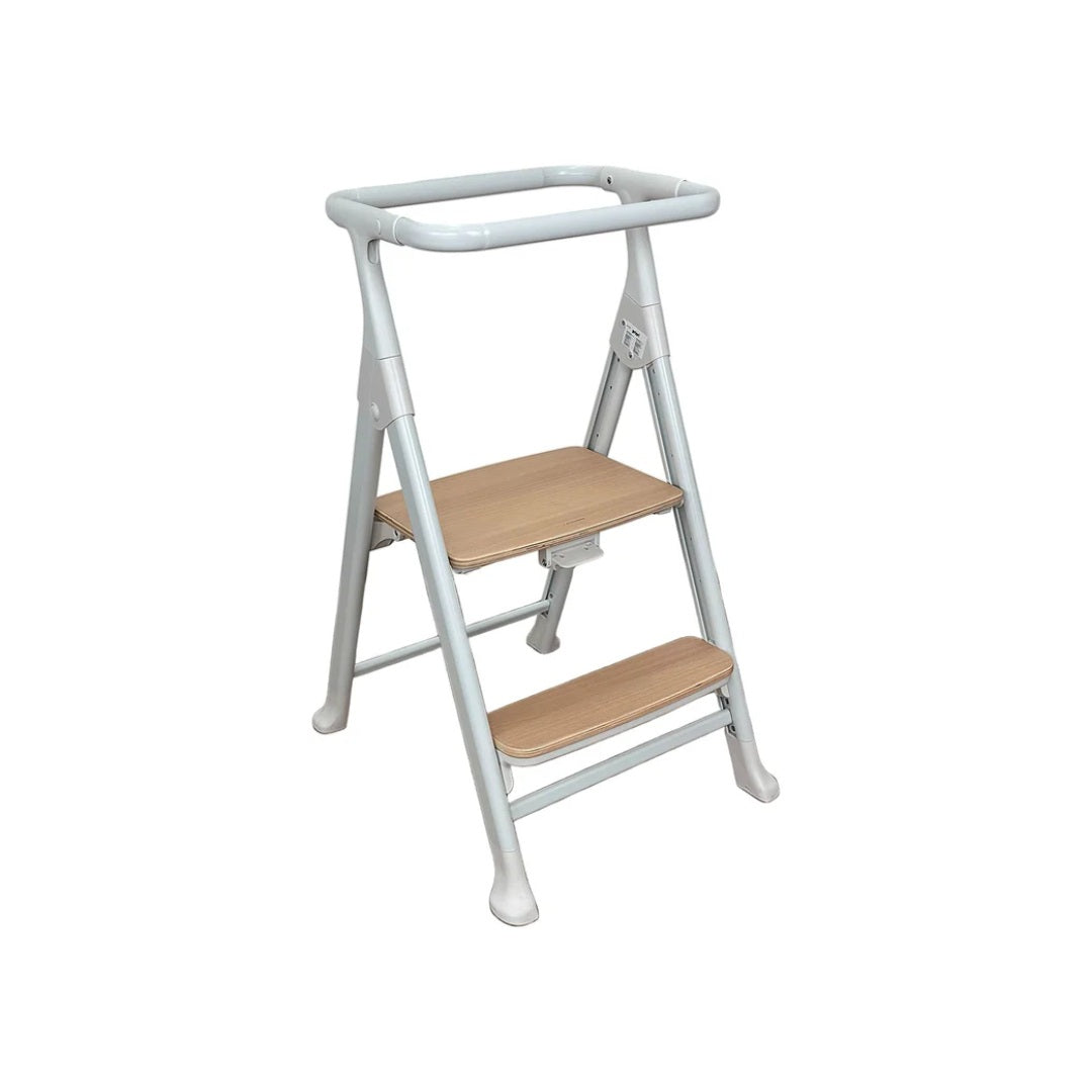 Silla Comedor Bebé Multifuncional Icon Priori