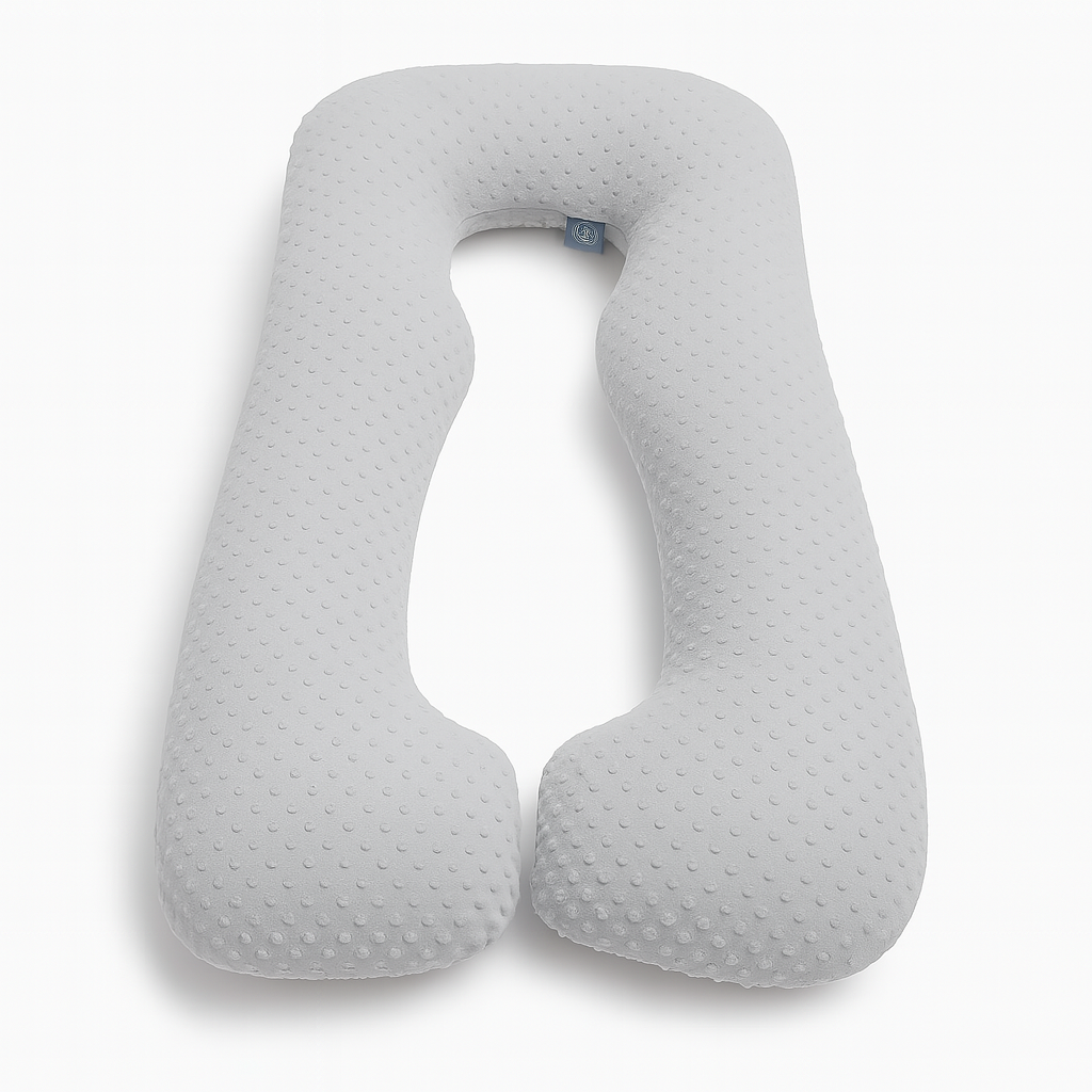 Almohada Materna Burbuja Cloudbaby