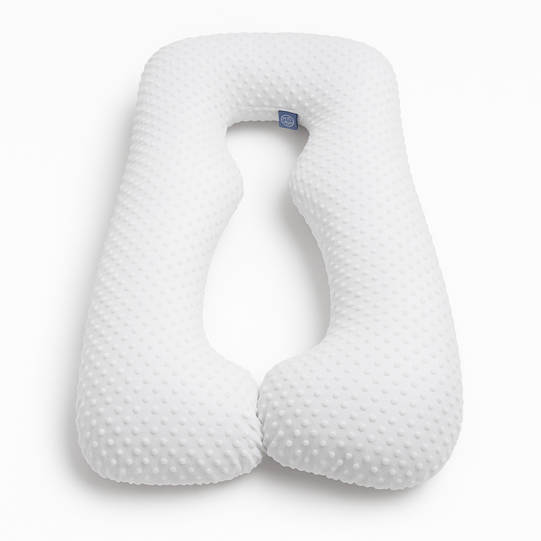 Almohada Materna Burbuja Cloudbaby