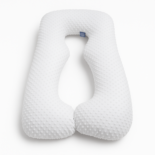 Almohada Materna Burbuja Cloudbaby