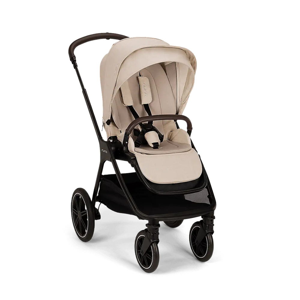 Coche Para Bebé Triv Lx - Nuna