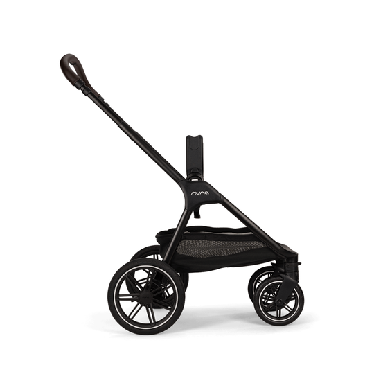 Coche Para Bebé Triv Lx Thunder  - Nuna