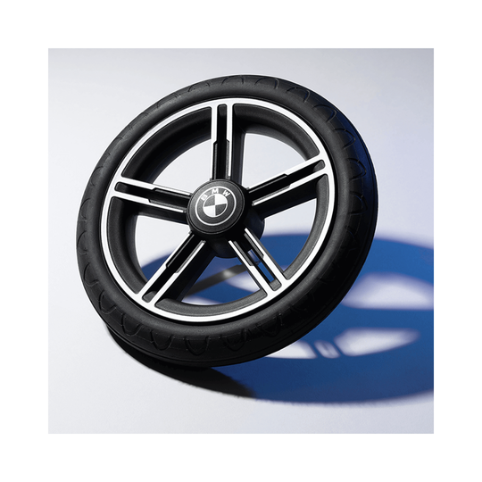 Coche Para Bebé Triv Next BMW Graphene  - Nuna