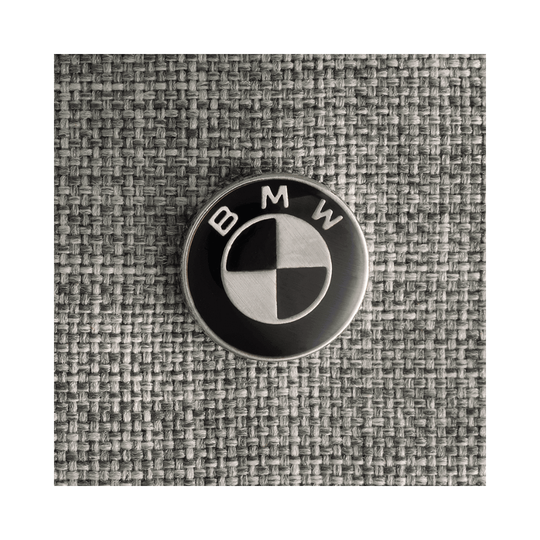 Coche Para Bebé Triv Next BMW Graphene  - Nuna
