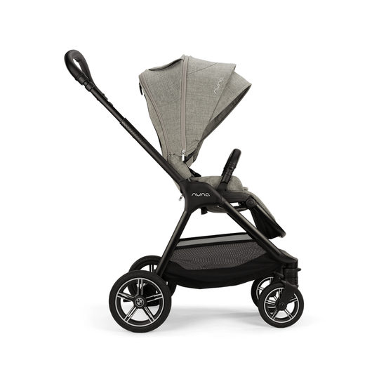 Coche Para Bebé Triv Next BMW Graphene  - Nuna