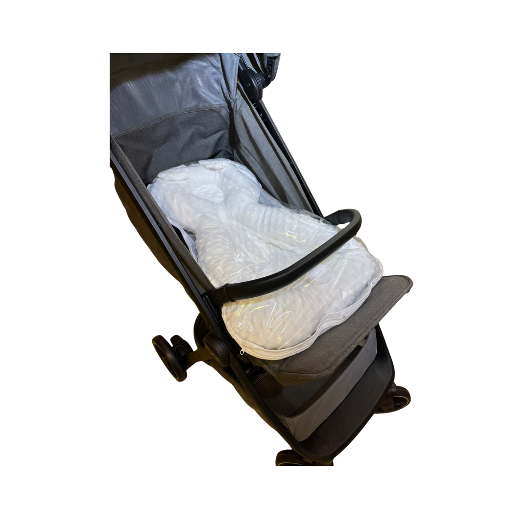 Almohada Estabilizadora Para Coche