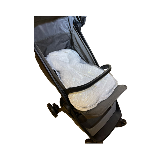 Almohada Estabilizadora Para Coche