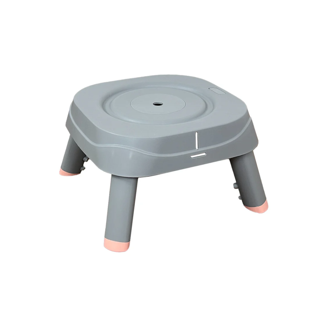 Silla Comedor Bebé 12 En 1 Priori Yae