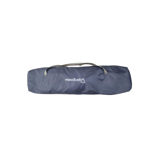 Corral De juego Plegable Maxibaby
