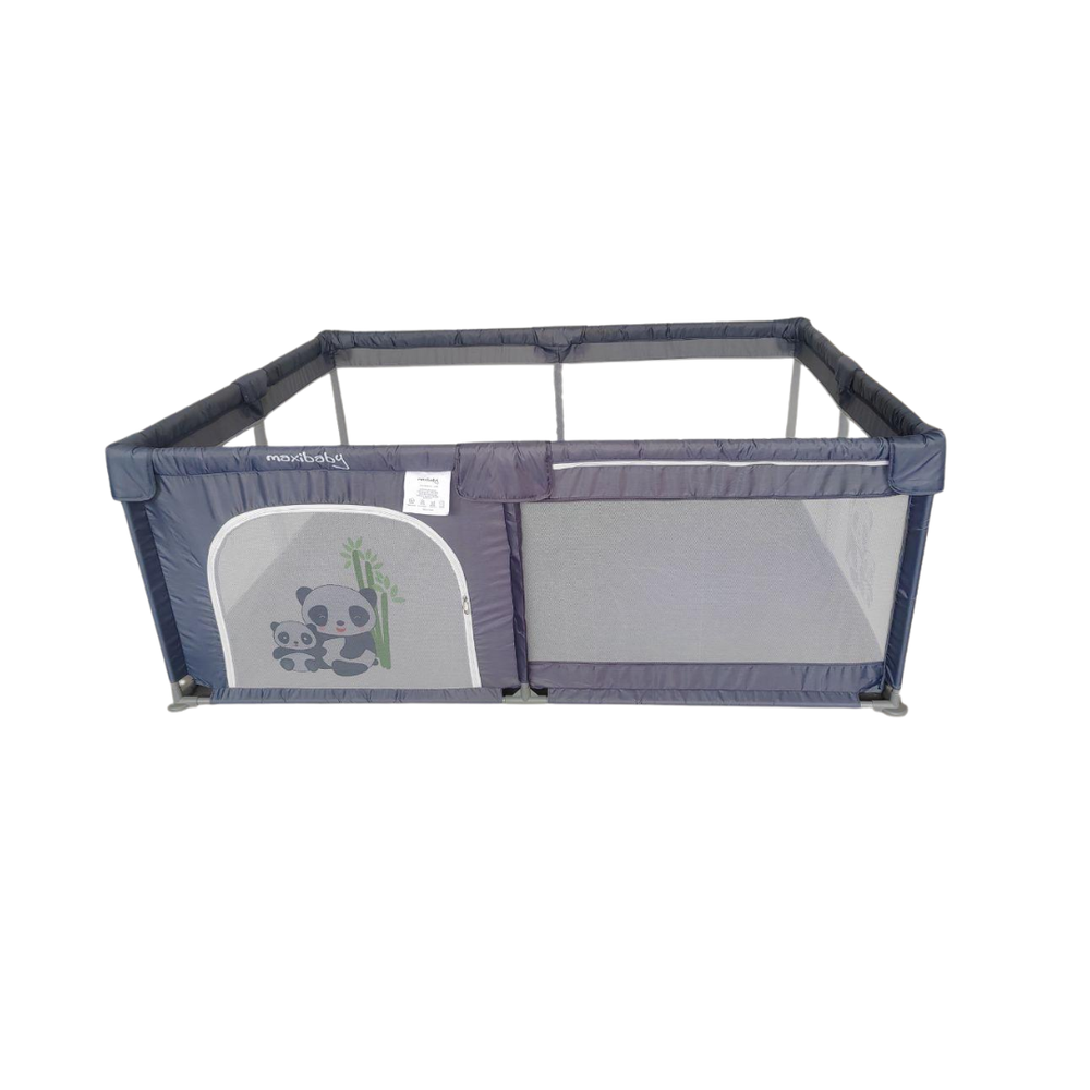 Corral De juego Plegable Maxibaby