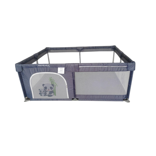 Corral De juego Plegable Maxibaby