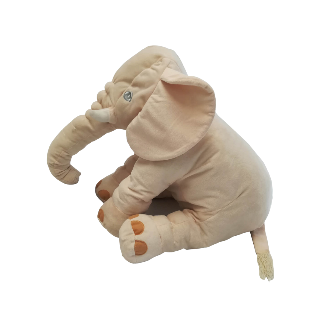 Combo Dreams Cuna Corral Colecho Madison Negro Priori + Colchón + Forro Antifluido + Sábanas + Almohada De Elefante + Lima Electrica (Copia)