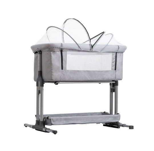 Cuna Colecho Mini Bed Bium V3