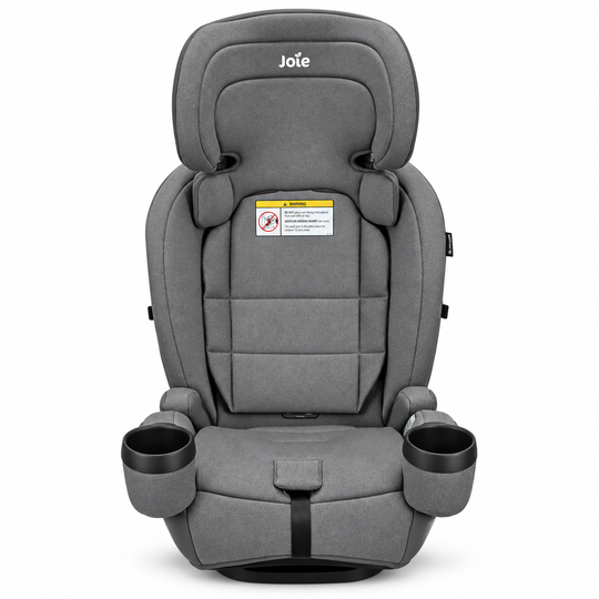 Silla de Carro Joie Saffron SI 4 En 1 Thunder