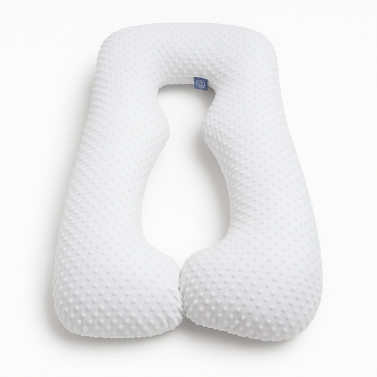 Almohada Materna Burbuja Cloudbaby