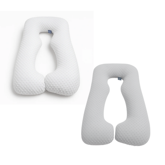 Almohada Materna Burbuja Cloudbaby