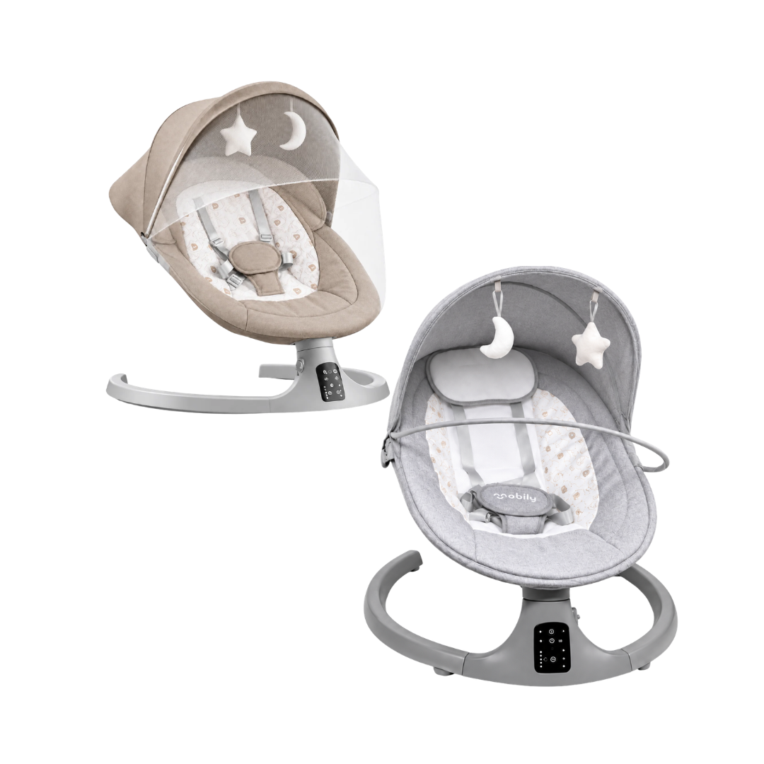 Culumpio Moises 3 En 1 Opus Deluxe Nnobilu