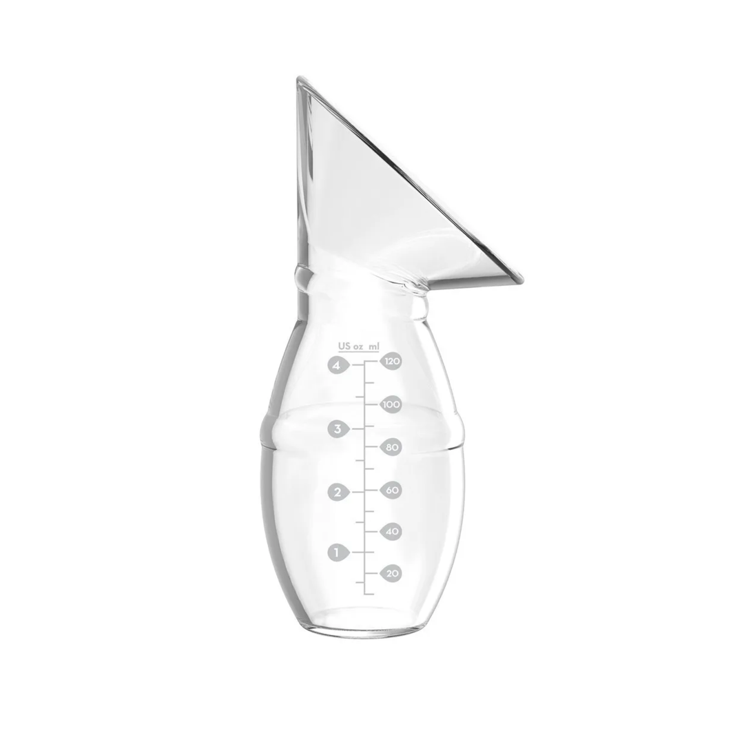 Set Extractor De Leche Boca Estandar Options + Dr. Brown´s