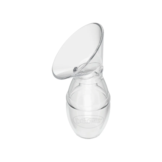 Set Extractor De Leche Boca Estandar Options + Dr. Brown´s