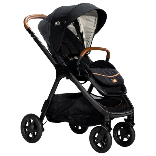 Coche Bebé Joie Signature Finiti™