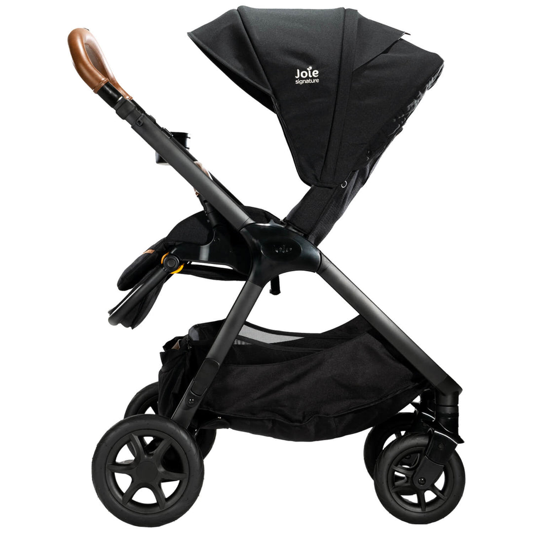 Coche Bebé Joie Signature Finiti™