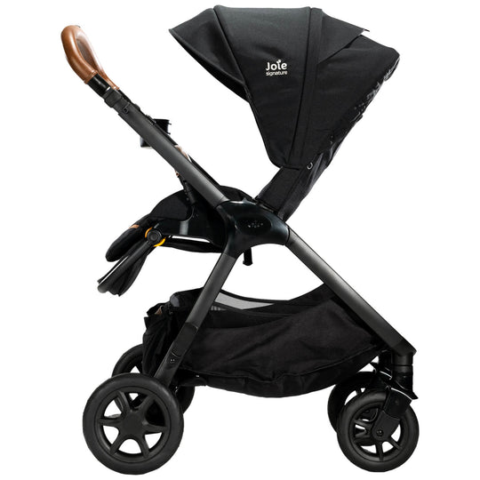 Coche Bebé Joie Signature Finiti™