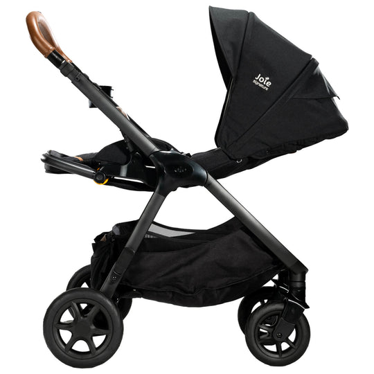 Coche Bebé Joie Signature Finiti™