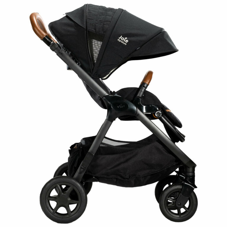 Coche Bebé Joie Signature Finiti™