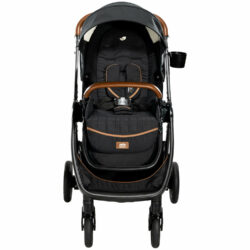 Coche Bebé Joie Signature Finiti™
