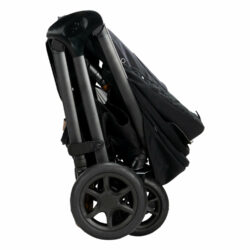 Coche Bebé Joie Signature Finiti™