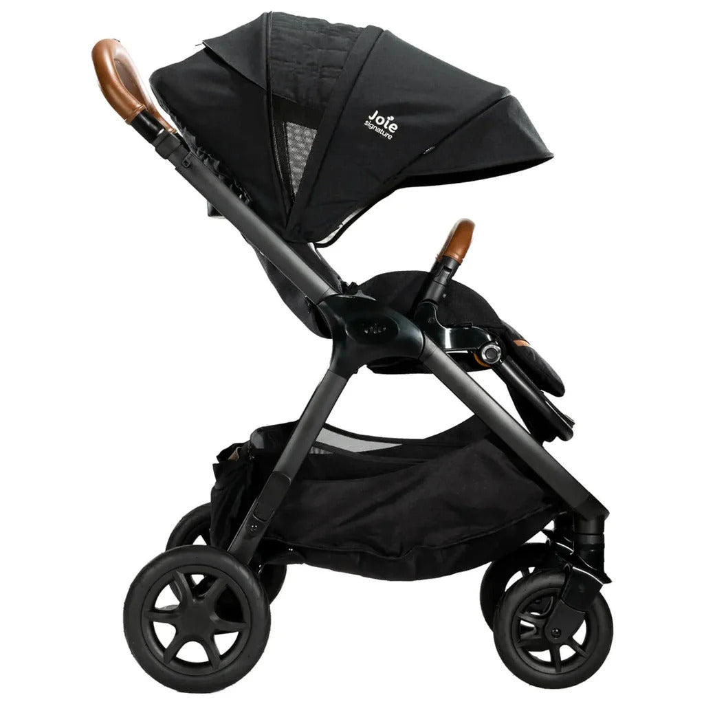 Coche Bebé Joie Signature Finiti™