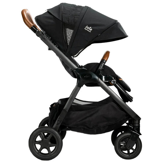 Coche Bebé Joie Signature Finiti™