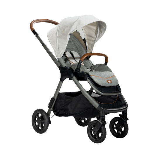 Coche Bebé Joie Signature Finiti™ Oyster