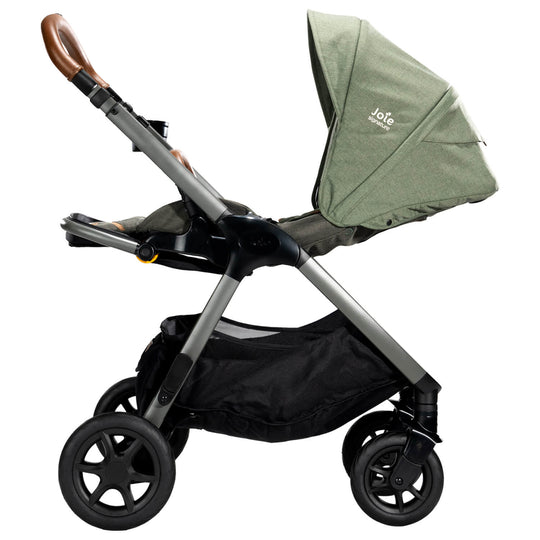 Coche Bebé Joie Signature Finiti™
