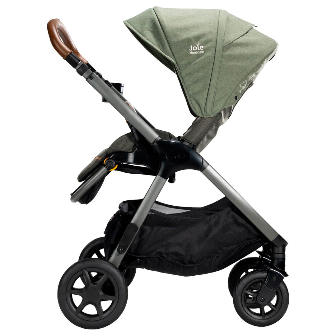 Coche Bebé Joie Signature Finiti™