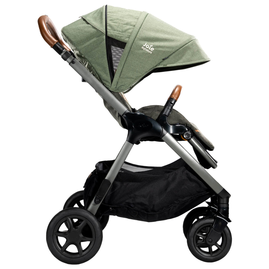 Coche Bebé Joie Signature Finiti™