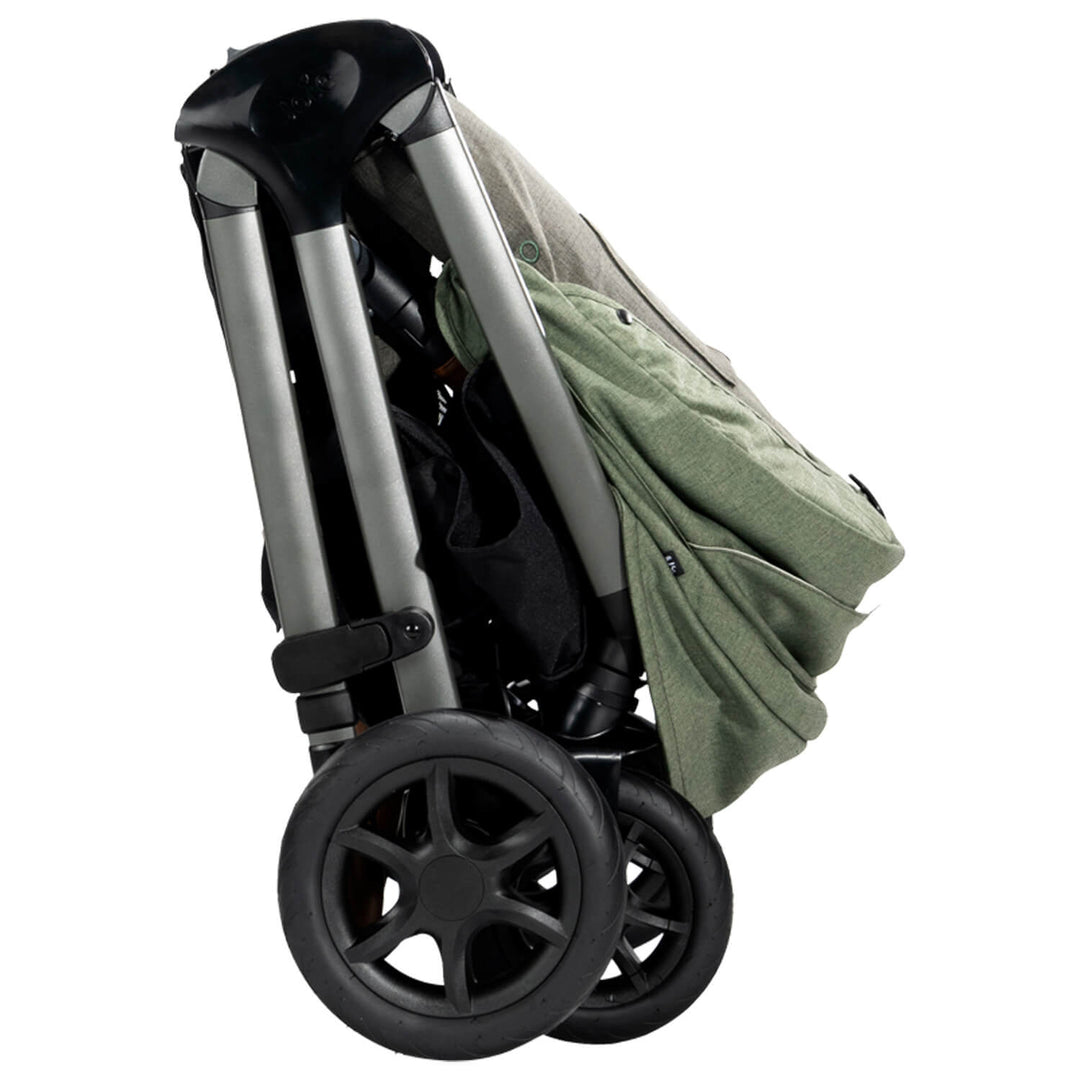 Coche Bebé Joie Signature Finiti™