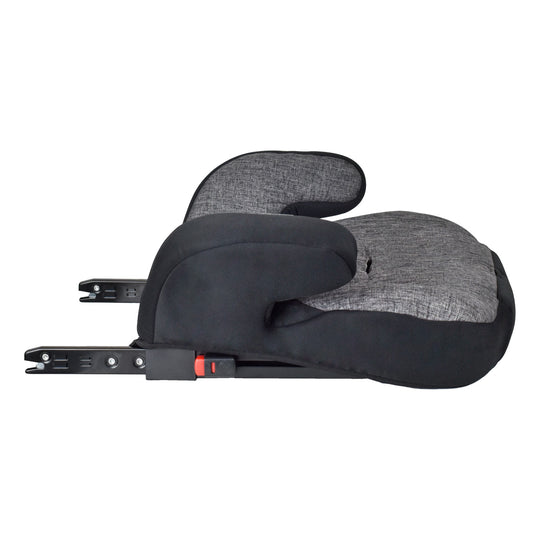 Silla de Carro Bebe Priori Thunder Con Isofix