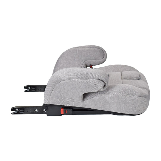 Silla de Carro Bebe Priori Thunder Con Isofix