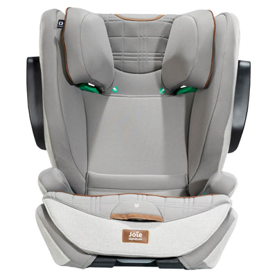 Silla Bebé Joie Signature i-Traver™ Isofix Oyster