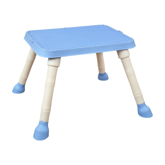 Silla Comedor Bebé 3 en 1 Golden Priori