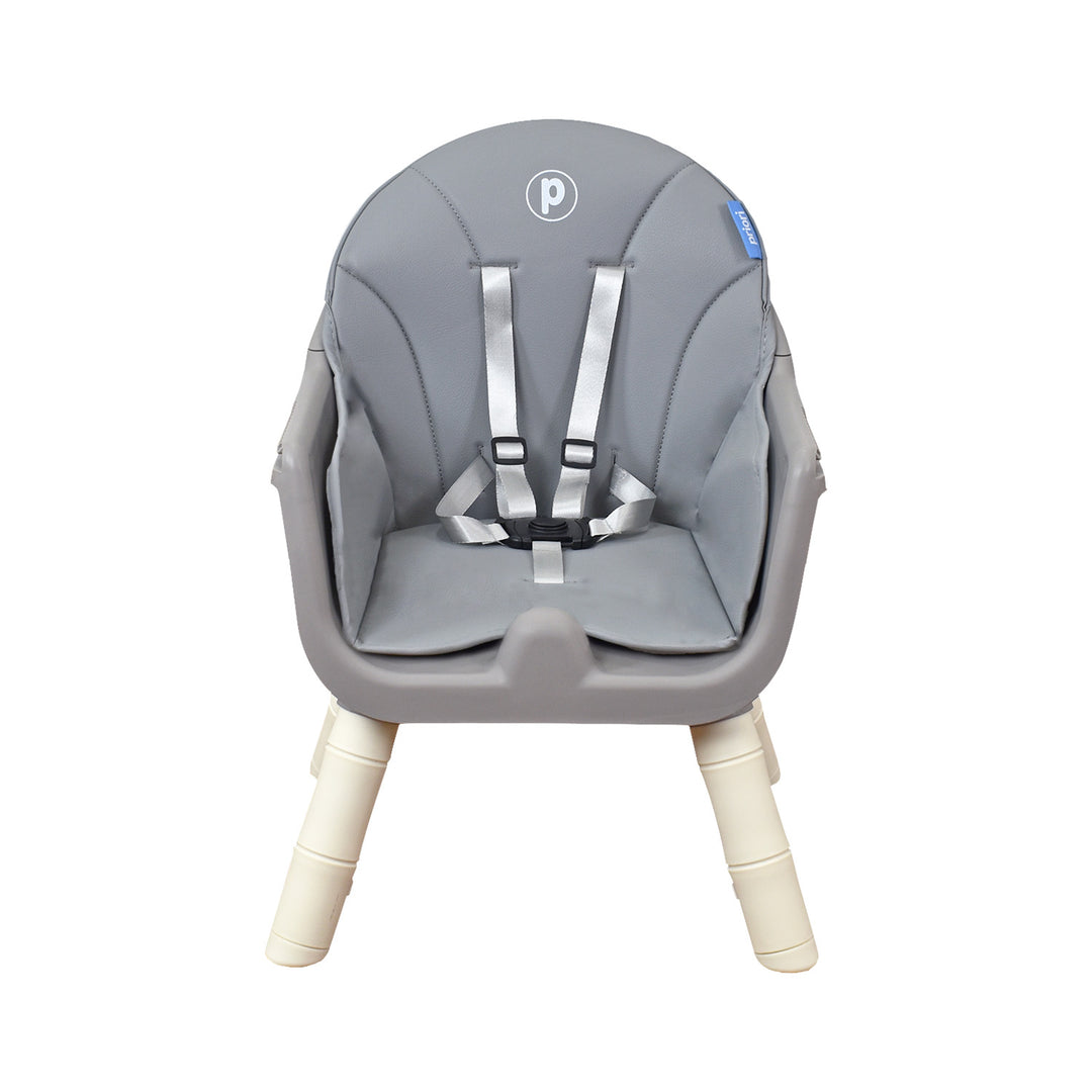 Silla Comedor Bebé 3 en 1 Golden Priori