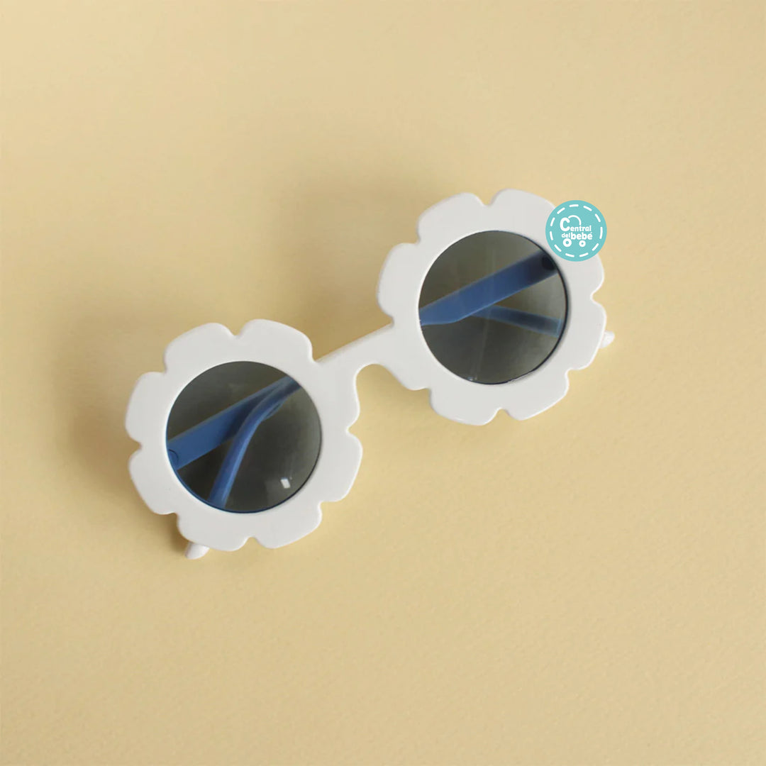 Gafas de Verano babysamuu