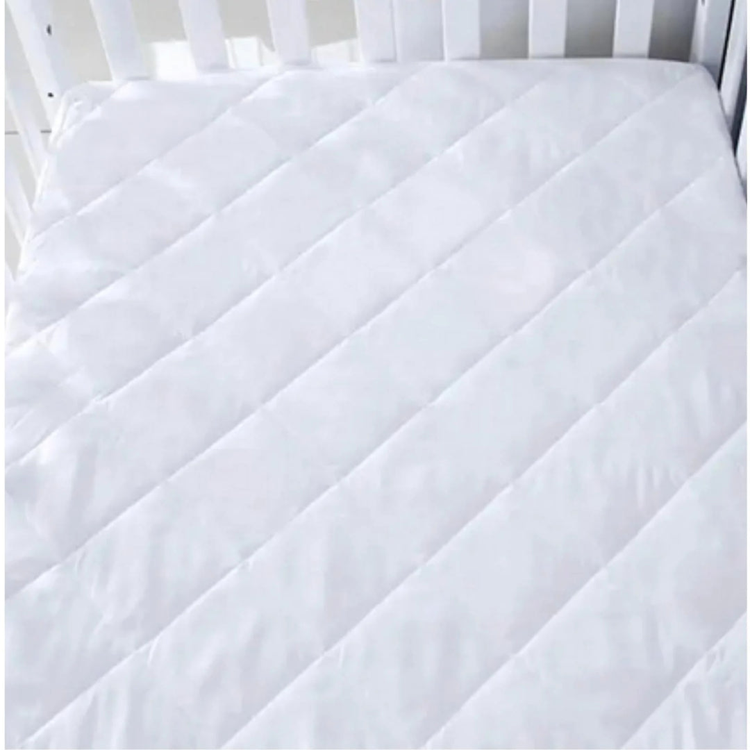 Colchoneta Para Corral Cloudbaby