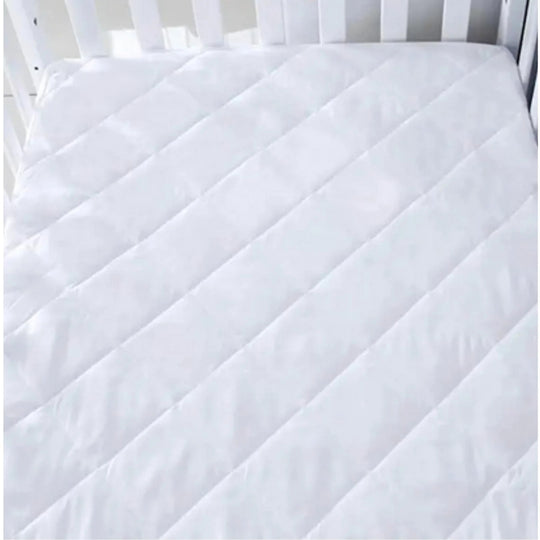 Colchoneta Para Corral Cloudbaby
