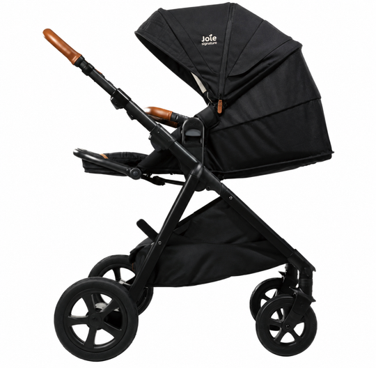 Coche Signature Aerea Joie