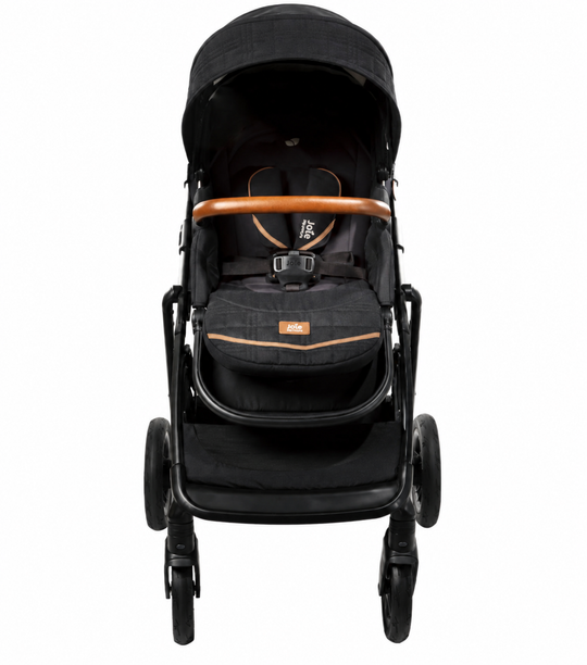 Coche Signature Aerea Joie