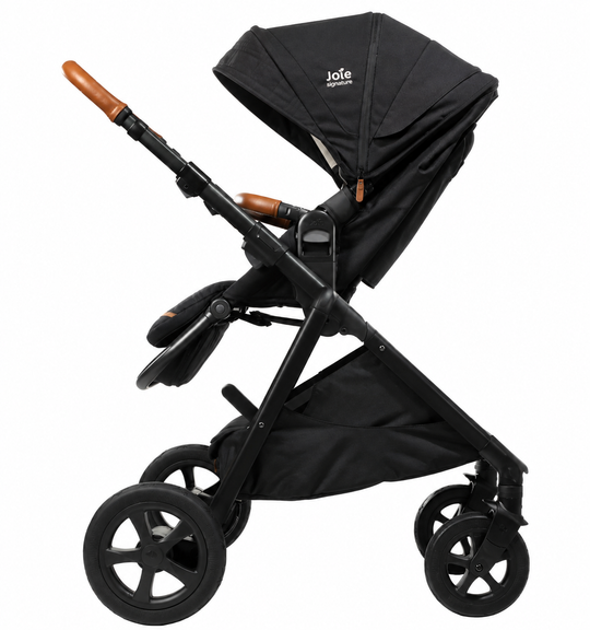 Coche Signature Aerea Joie