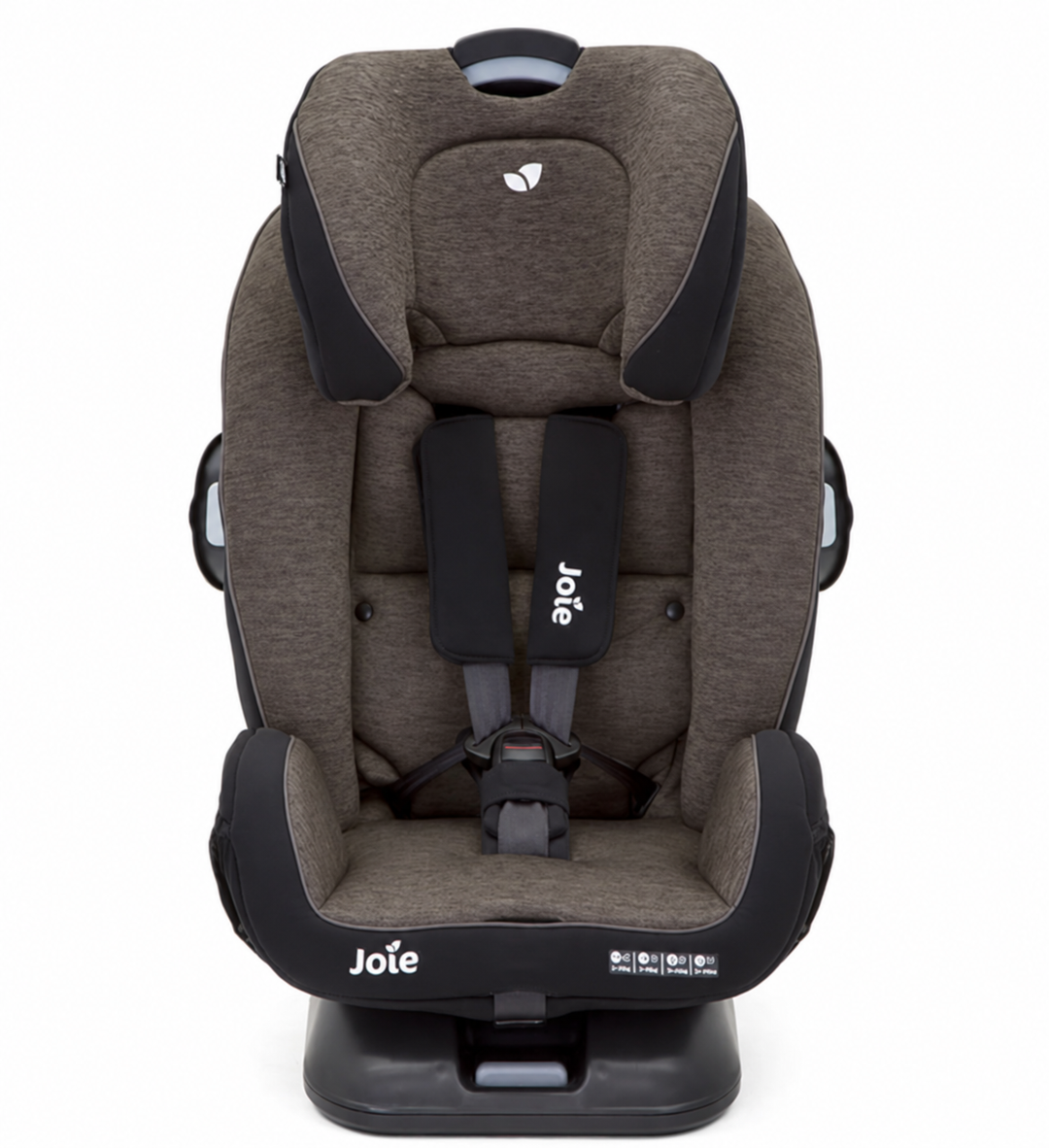 Silla de Carro Every Stage Fx Joie